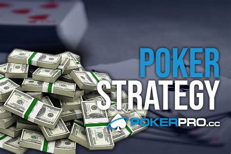 Poker Guide: Best Poker Sites 2023 .